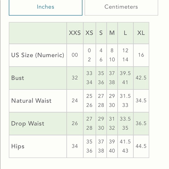 Anthropologie shorts with lace overlay - Picture 5 of 5